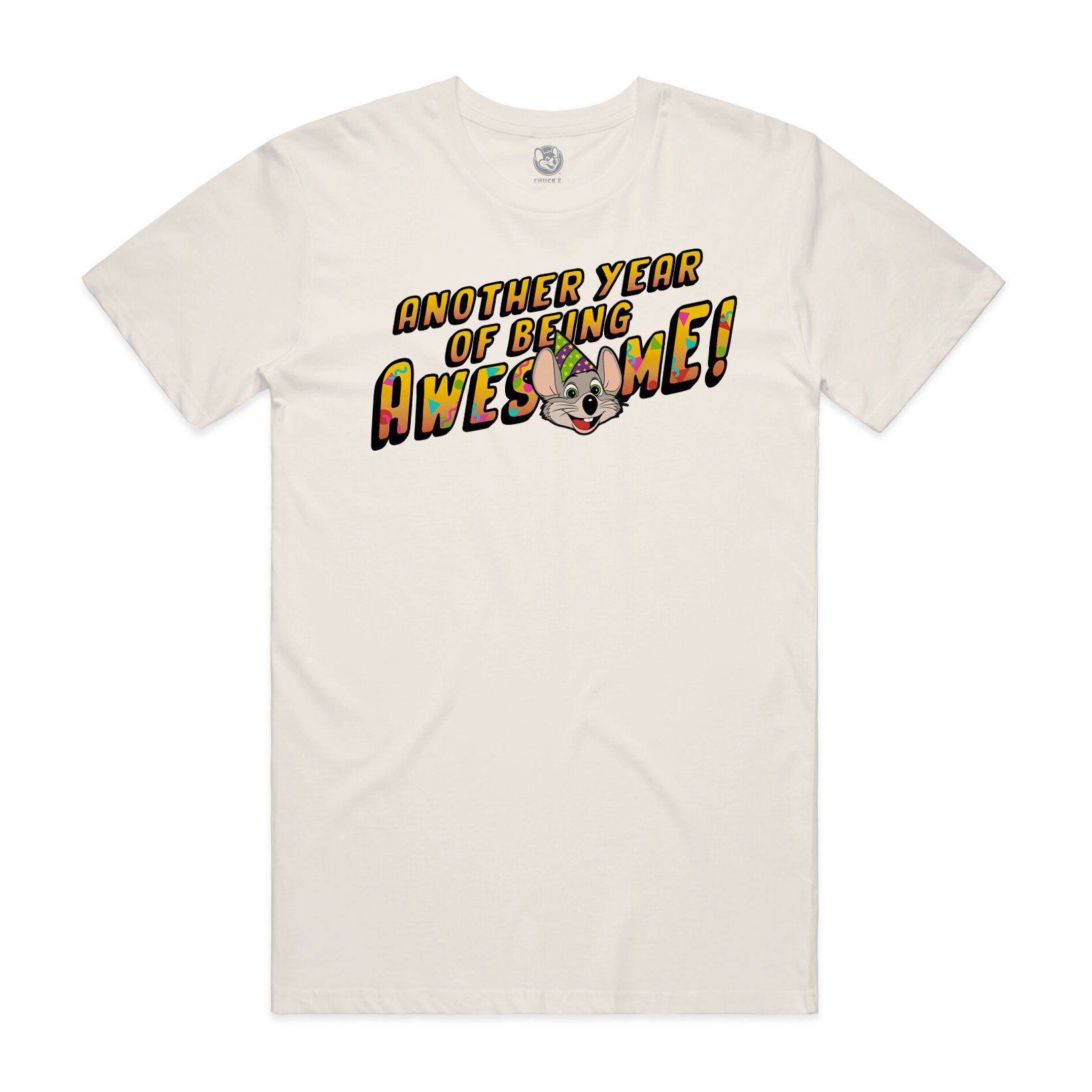Birthday Capsule Chuck E Cheese Store Birthday Capsule Chuck E Cheese Store