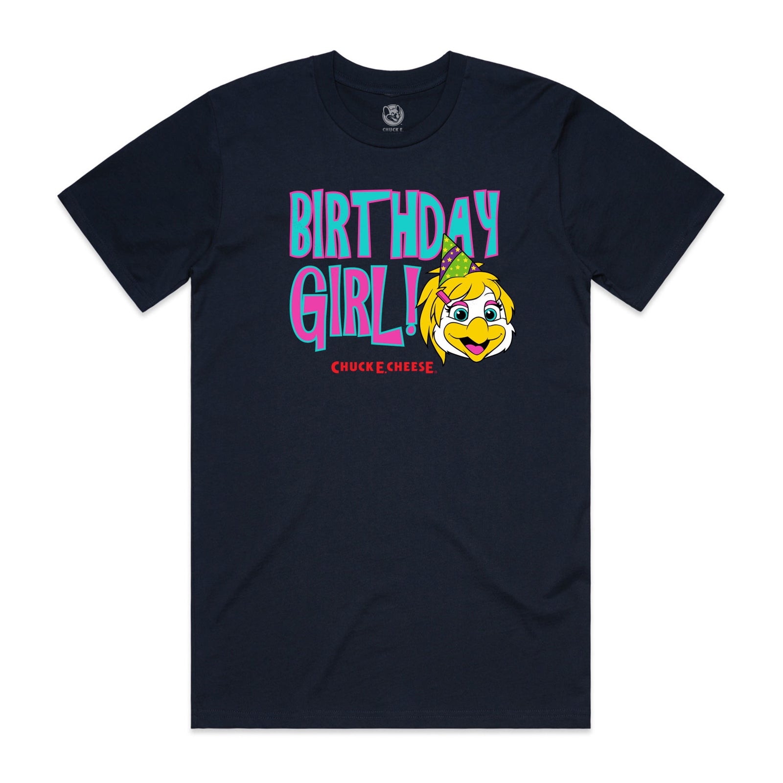 CEC_BIRTHDAY-GIRL-TEE-A-FRONT-