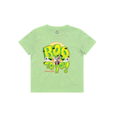 Boo To You Tee (Toddler)