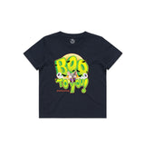 Boo To You Tee (Toddler)