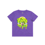 Boo To You Tee (Toddler)