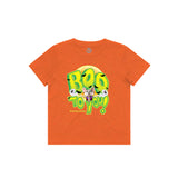 Boo To You Tee (Toddler)