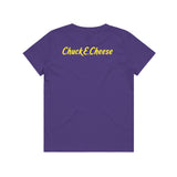 Chuck E. Cheese Tee (Youth)