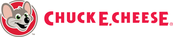 Chuck E. Cheese Store