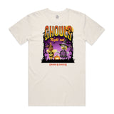 Ghouls Night Out Tee (Adult)