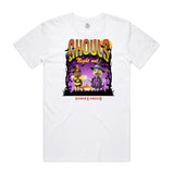 Ghouls Night Out (Adult)