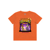 Ghouls Night Out Tee (Toddler)