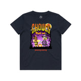 Ghouls Night Out Tee (Youth)