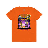 Ghouls Night Out Tee (Youth)