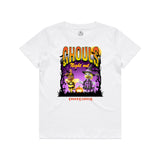 Ghouls Night Out Tee (Youth)