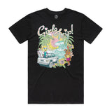 Girls Trip Tee (Adult)