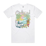 Girls Trip Tee (Adult)