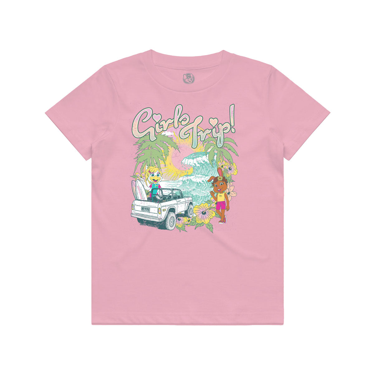 CEC_GIRLS-TRIP-FRONT-YOUTH-