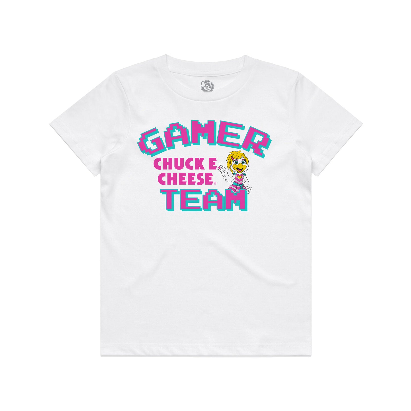 CEC_HELEN-GAMER-TEAM-TEE-Y-