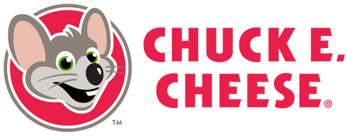 Chuck E. Cheese Shop – Plushies, Toys, Memorabilia & More – Chuck E ...