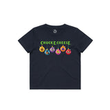 Ornament Tee (Toddler)