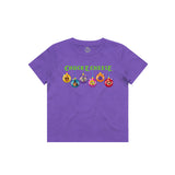 Ornament Tee (Toddler)