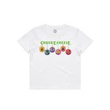 Ornament Tee (Toddler)