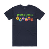 Ornament Tee (Adult)