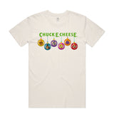 Ornament Tee (Adult)