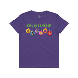 Ornament Tee (Youth)