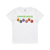 Ornament Tee (Youth)