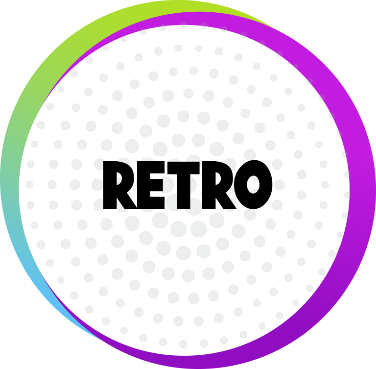 Retro