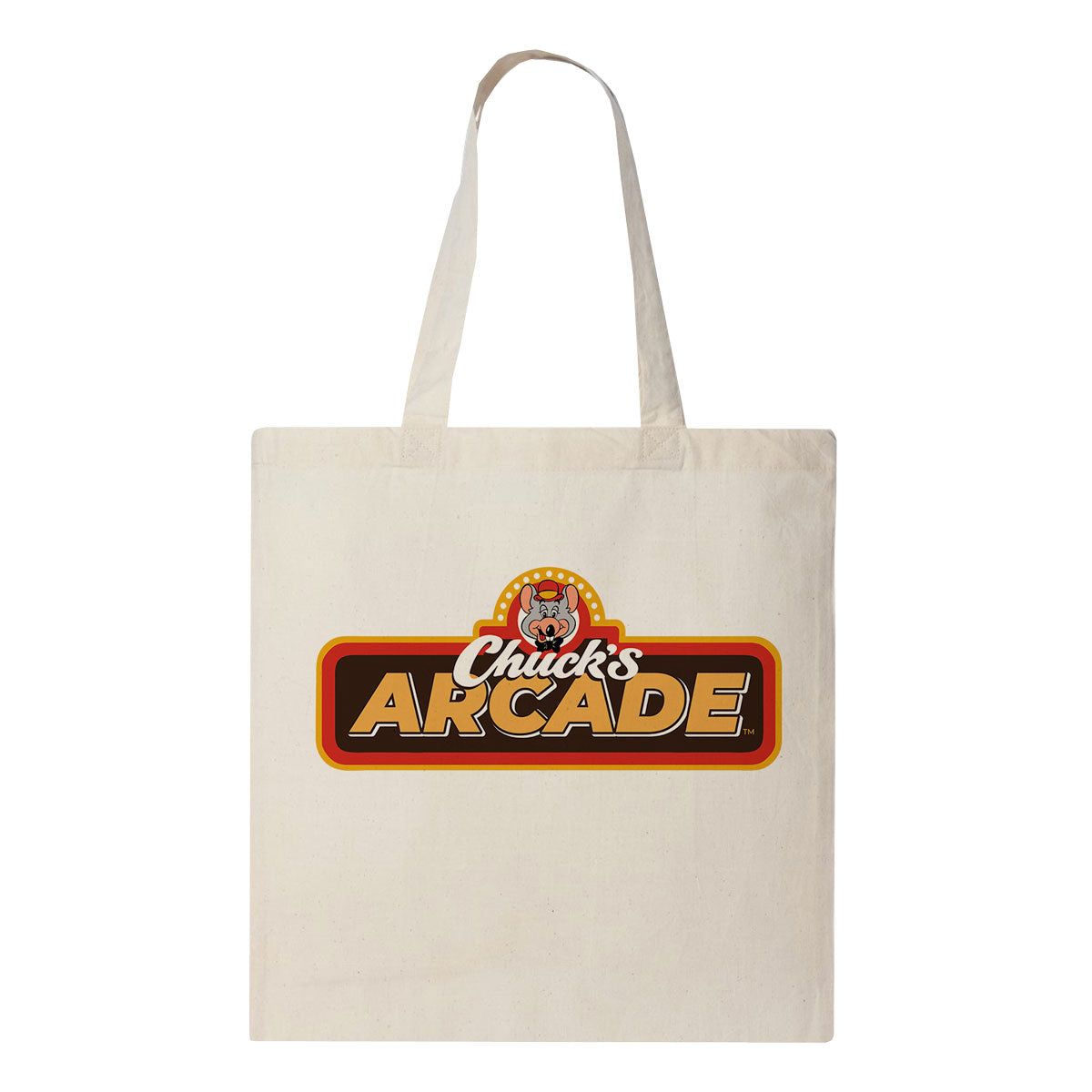 New products – Chuck E. Cheese Store