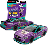 Chuck E. Cheese X Hendrick Motorsports Diecast Race Car