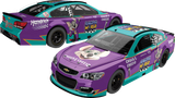 Chuck E. Cheese X Hendrick Motorsports Diecast Race Car