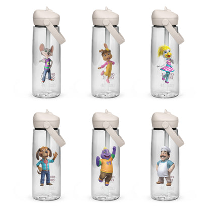 CamelBak Thrive Water Bottle