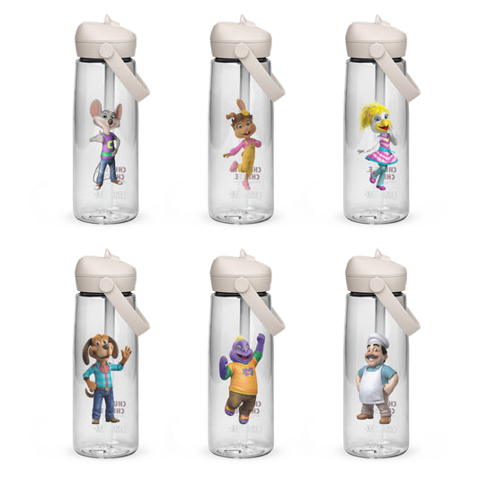 CamelBak Thrive Water Bottle