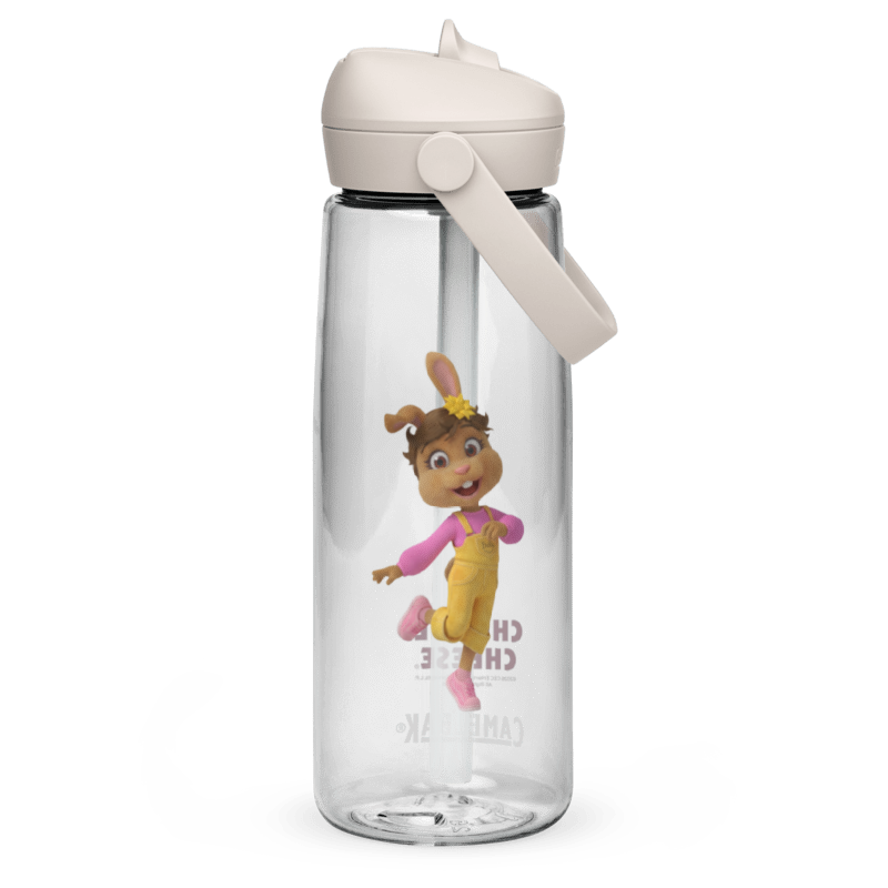 CamelBak Thrive Water Bottle