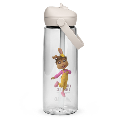 CamelBak Thrive Water Bottle