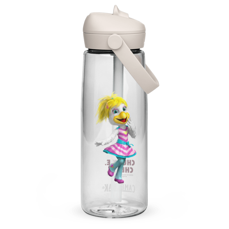 CamelBak Thrive Water Bottle