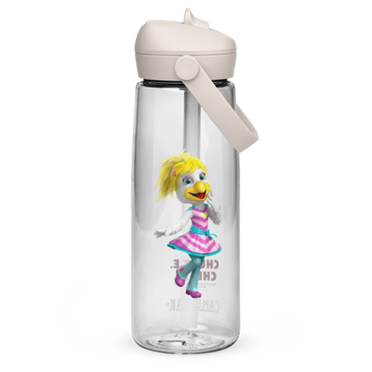 CamelBak Thrive Water Bottle