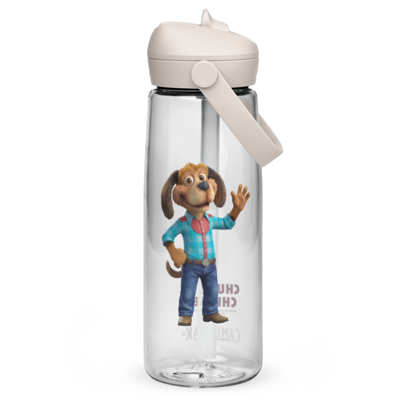 CamelBak Thrive Water Bottle