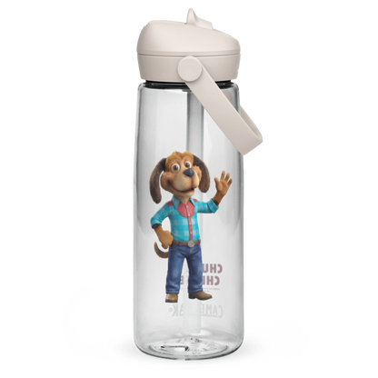 CamelBak Thrive Water Bottle