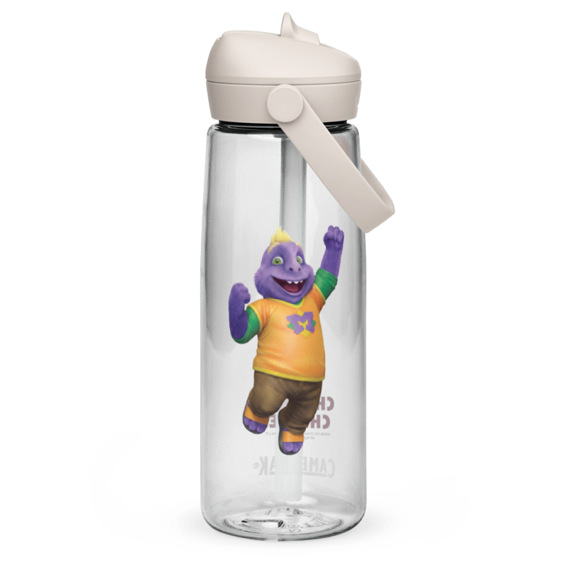 CamelBak Thrive Water Bottle