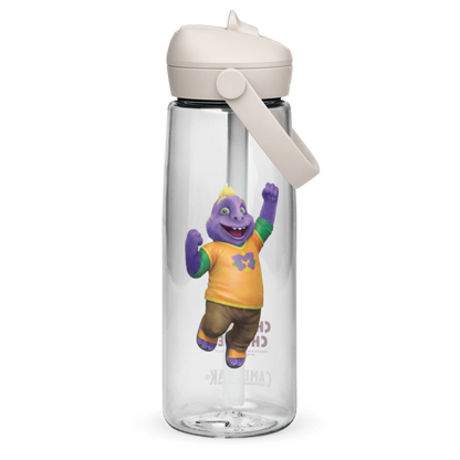 CamelBak Thrive Water Bottle