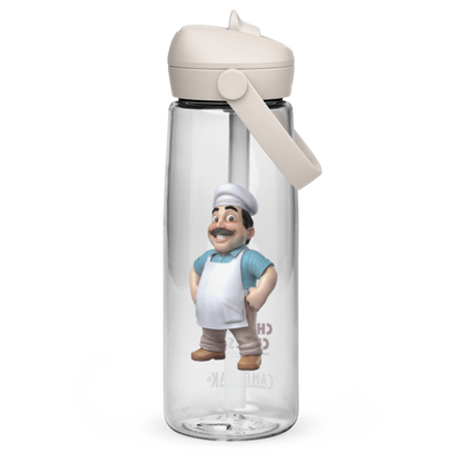 CamelBak Thrive Water Bottle