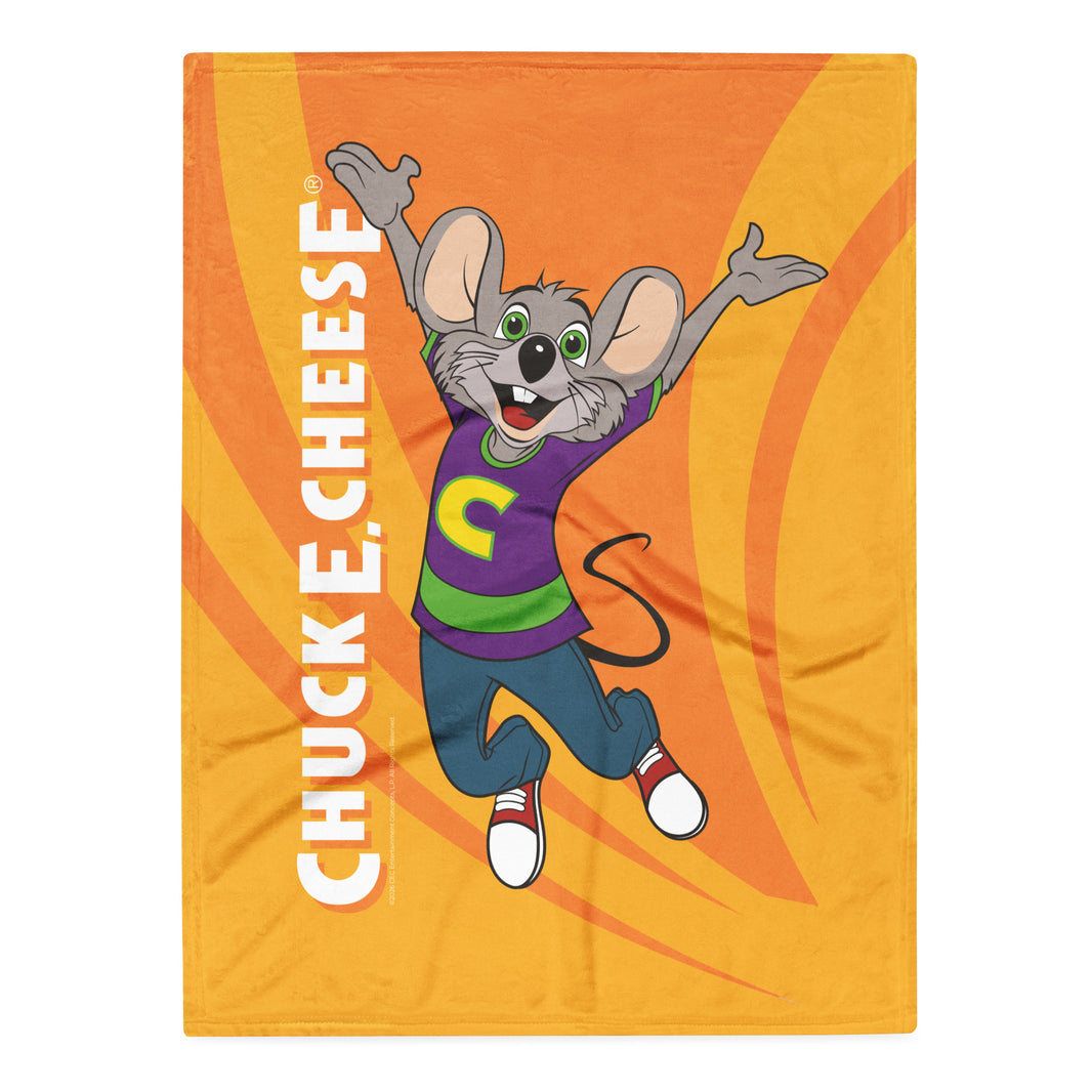 Toys & Collectibles – Chuck E. Cheese Store