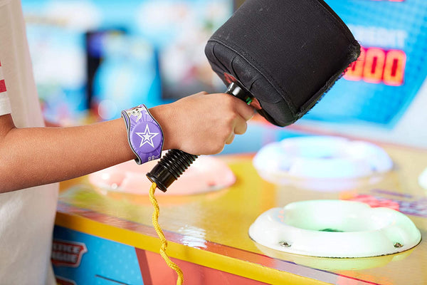 SHOP ALL – Chuck E. Cheese Store