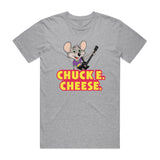 Electric Guitar Tee (Adult)