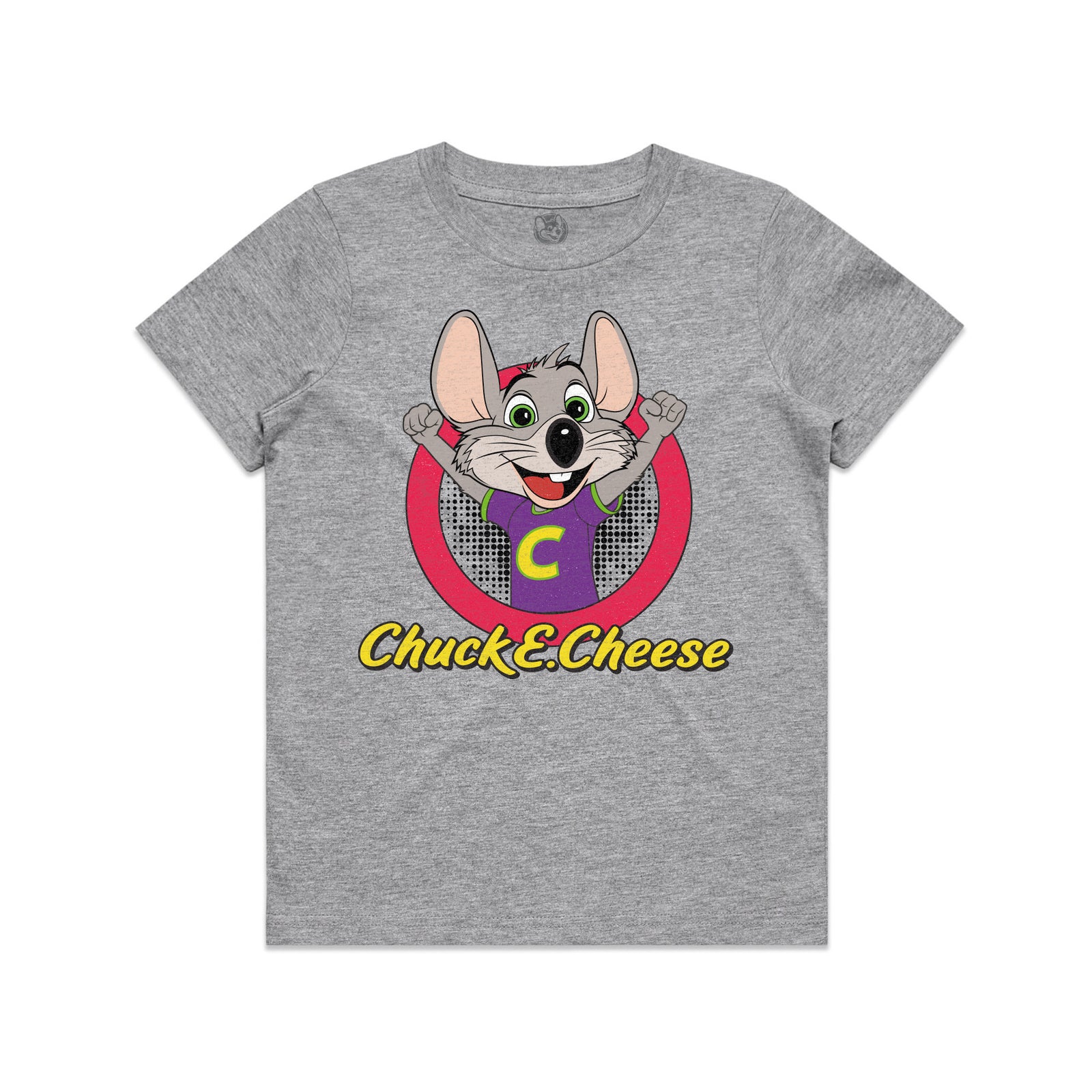 CEC_Y_CHUCKBURSTTEE_GRAY_1600x