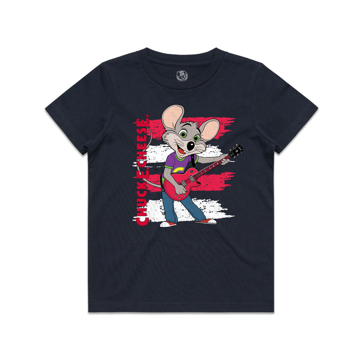 Generic Chuck E Cheese Apparel Chuck E Cheese Store Generic Chuck E Cheese Apparel Chuck E Cheese Store