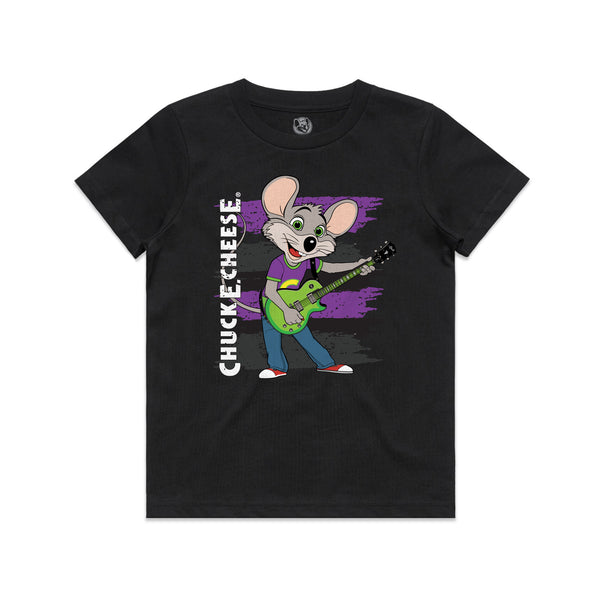 Chuck e cheese shirt on sale