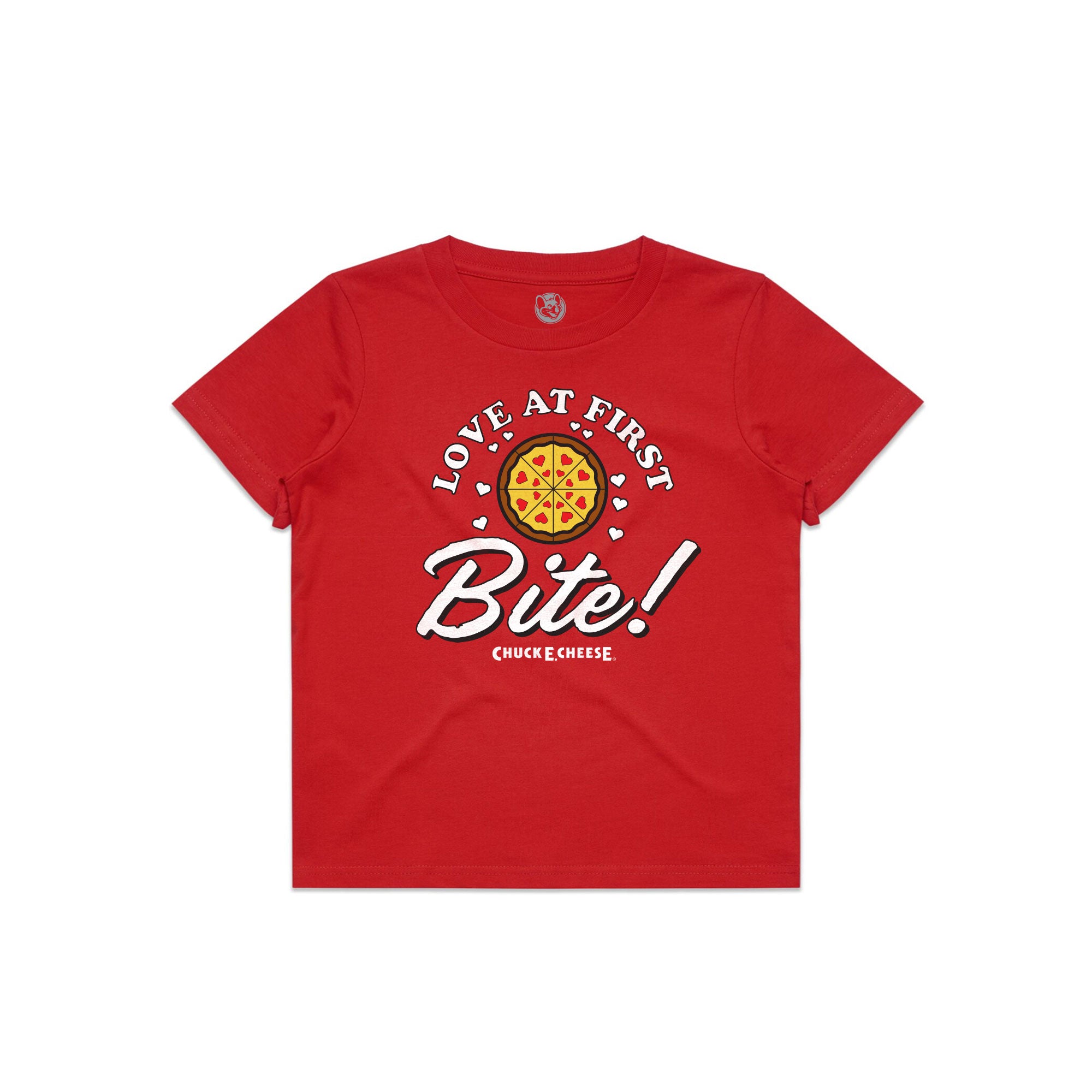 All Apparel Page 3 Chuck E Cheese Store All Apparel Page 3 Chuck E Cheese Store