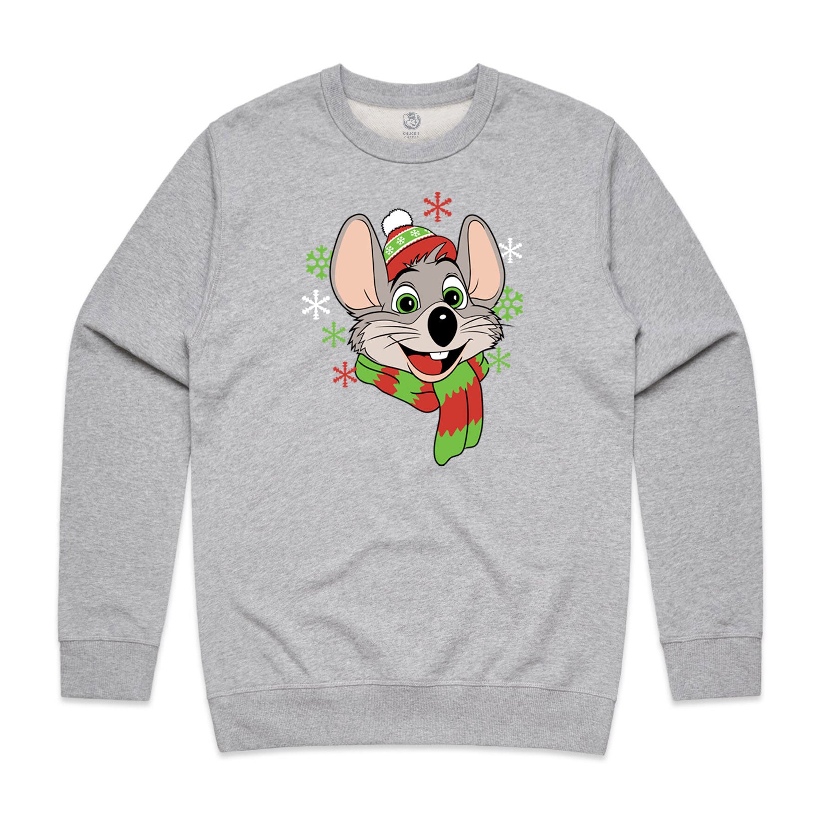 All Apparel Page 3 Chuck E Cheese Store All Apparel Page 3 Chuck E Cheese Store