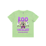 Bootacular Chuck E. Tee (Toddler)